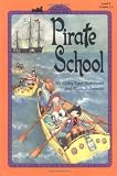 Pirate School (All Aboard Reading, Level 2, Grades 1-3)