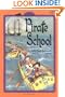 Pirate School (All Aboard Reading, Level 2, Grades 1-3)