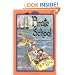 Pirate School (All Aboard Reading, Level 2, Grades 1-3)