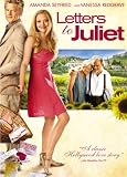 Letters To Juliet