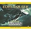 Airman