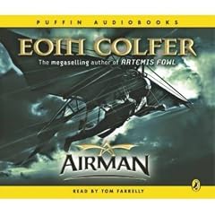Airman