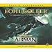 Airman (Audio CD)