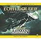 Airman