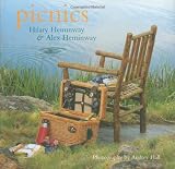 Picnics thumbnail