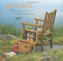 Picnics