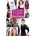 Le guide du relooking