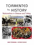 Tormented by History