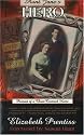 Aunt Jane's Hero