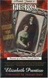 Aunt Jane's Hero