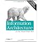 UX Books