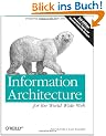Information Architecture for the World Wide Web
