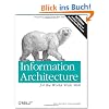 Information Architecture for the World Wide Web