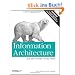 Information Architecture for the World Wide Web