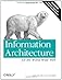 Information Architecture for the World Wide Web