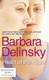 Heart of the night