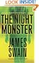 The Night Monster: A Novel of Suspense