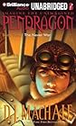 The Never War (Pendragon Series)
