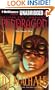 The Never War (Pendragon Series)