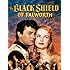 The Black Shield of Falworth