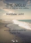 The Niglu - A Story of the Sea and Cu...