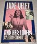 Lupe Velez and Her Lovers