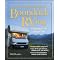 Some Great Camping Books