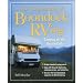 Some Great Camping Books