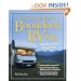 The Complete Book of Boondock RVing: Camping Off the Beaten Path