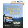 The Complete Book of Boondock RVing: Camping Off the Beaten Path