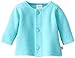 Zutano Unisex Baby Cozie Jacket
