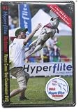 Skyhoundz 2005 World Finals DVD