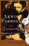 Lewis Carroll