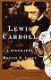Lewis Carroll