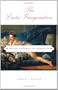 The Erotic Imagination: French Histories of Perversity (Ideologies of Desire)