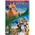 Spirit: Stallion Of The Cimarron / The Road To El Dorado [DVD] [2002]