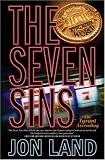 The Seven Sins: The Tyrant Ascending