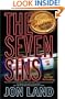 The Seven Sins: The Tyrant Ascending