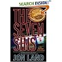 The Seven Sins: The Tyrant Ascending