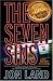 Books : The Seven Sins: The Tyrant Ascending