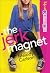 Jerk Magnet, The (Life at Kingston High)