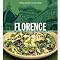 Authentic Italian Cookbooks