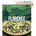 Williams-Sonoma Foods of the World: Florence: Authentic Recipes Celebrating the Foods of the World