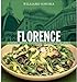 Williams-Sonoma Foods of the World: Florence: Authentic Recipes Celebrating the Foods of the World