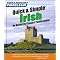 In order to teach yourself Irish...
