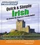 Irish, Q&S: Learn to Speak and Understand Irish (Gaelic) with Pimsleur Language Programs (Pimsleur Quick and Simple)