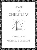 Home for Christmas