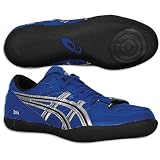 51%2Bb6PL 8aL. SL160  ASICS® Mens Cyber Throw™