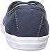 Lacoste Women's Ziane Chunky LCR Fashion Sneaker