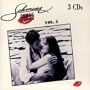 Schmuse Songs V.5